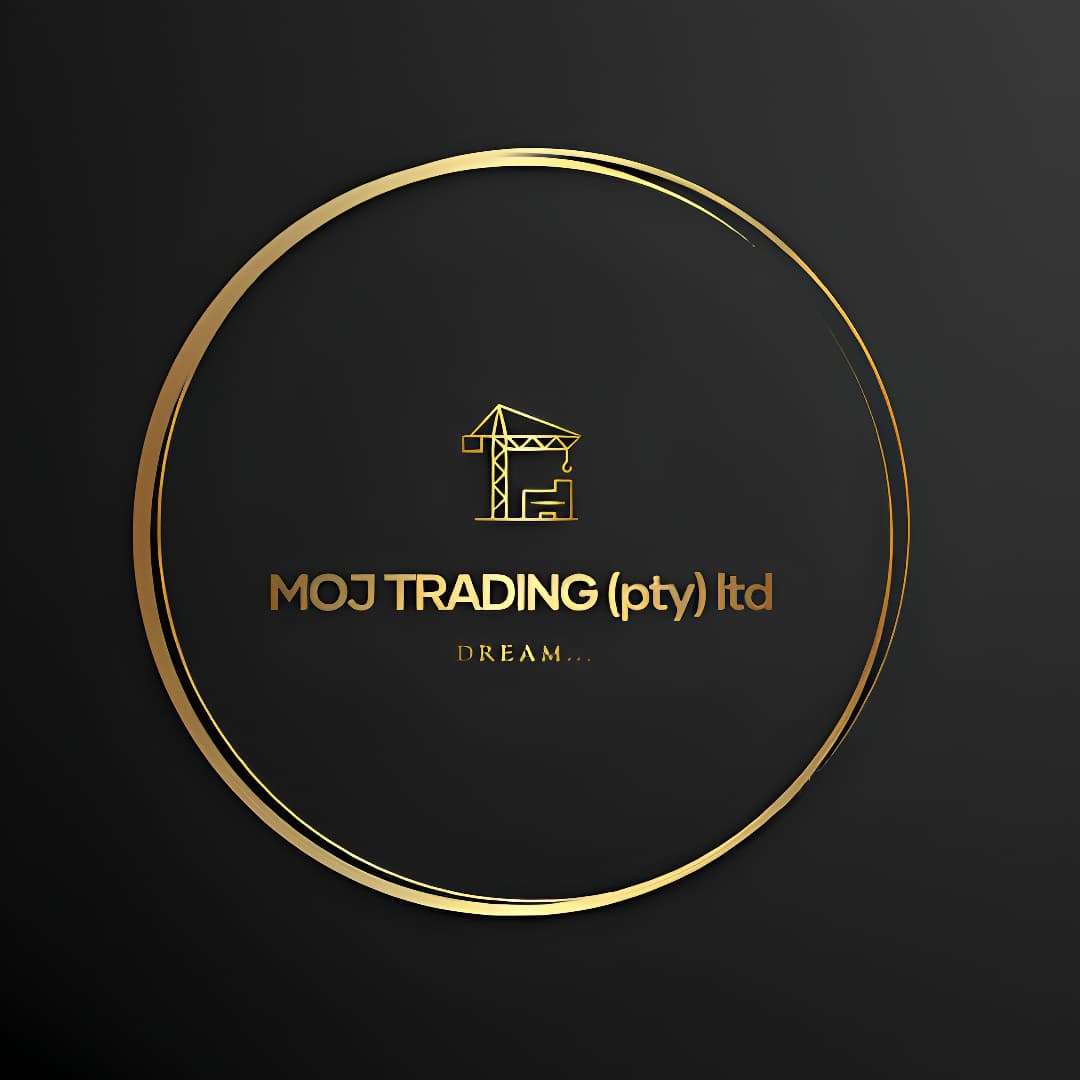 Moj Trading
